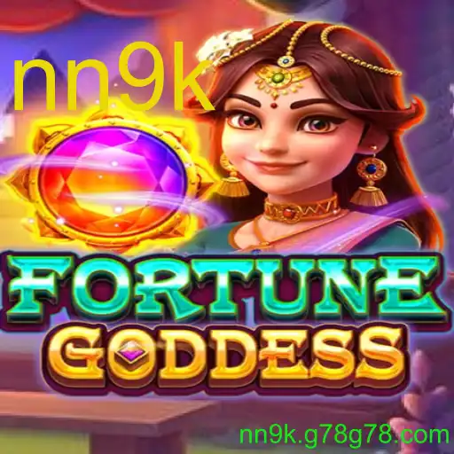 FORTUNEGODDESS