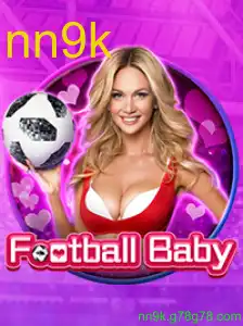 FootballBaby